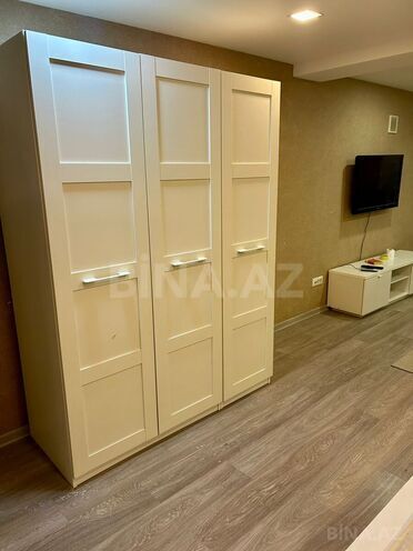 Сдаётся  объект 75 м², м. Сахил, photo 9 from 15