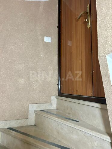 Сдаётся  объект 75 м², м. Сахил, photo 4 from 15