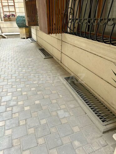 Сдаётся  объект 75 м², м. Сахил, photo 3 from 15