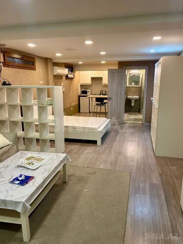 Сдаётся  объект 75 м², м. Сахил, photo 6 from 15