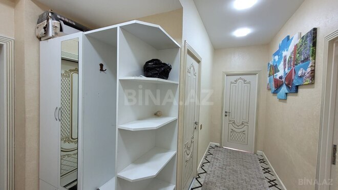 Продаётся 2-комн. новостройка 62 м², photo 13 from 15