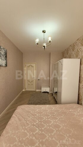 Продаётся 2-комн. новостройка 62 м², photo 5 from 15