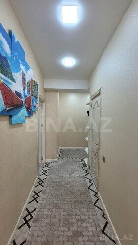 Продаётся 2-комн. новостройка 62 м², photo 10 from 15