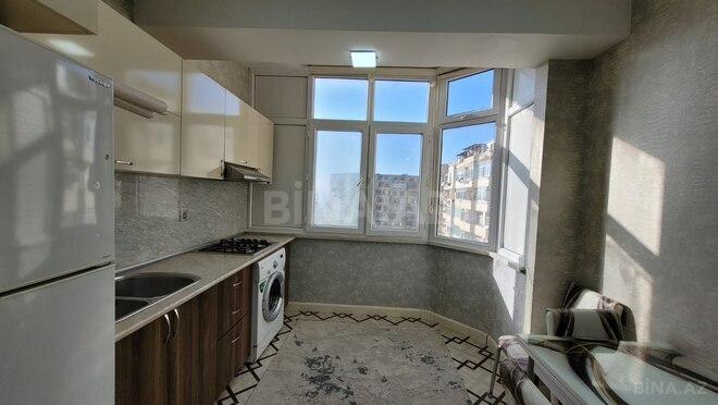 Продаётся 2-комн. новостройка 62 м², photo 9 from 15