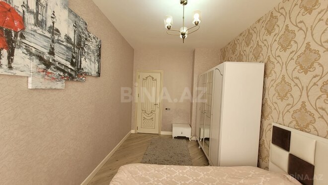 Продаётся 2-комн. новостройка 62 м², photo 7 from 15