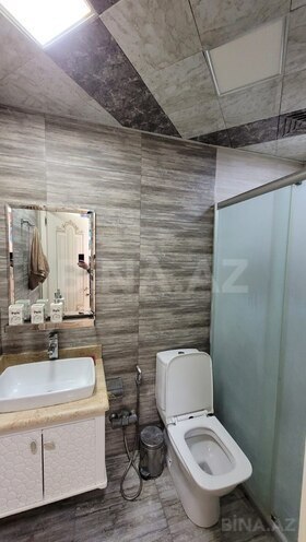 Продаётся 2-комн. новостройка 62 м², photo 12 from 15