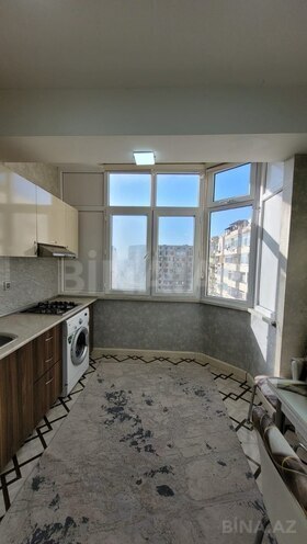 Продаётся 2-комн. новостройка 62 м², photo 8 from 15