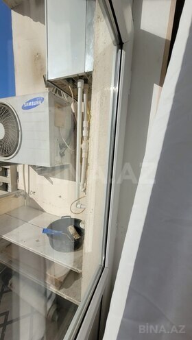 Продаётся 2-комн. новостройка 62 м², photo 11 from 15