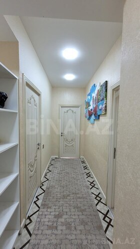 Продаётся 2-комн. новостройка 62 м², photo 14 from 15