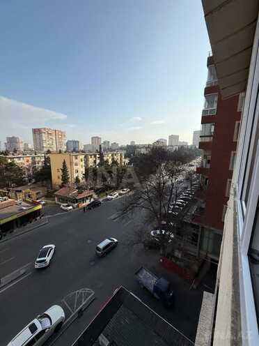 Продаётся 3-комн. вторичка 70 м², м. Мемар Аджеми, photo 13 from 15