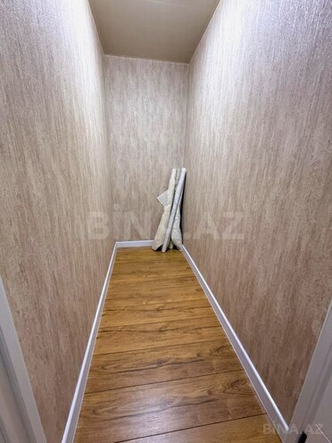 Продаётся 3-комн. вторичка 70 м², м. Мемар Аджеми, photo 11 from 15