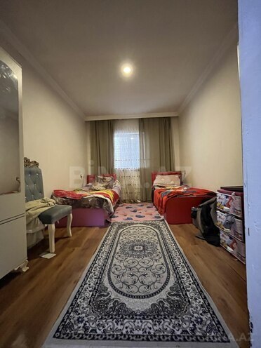 Satılır 4 otaqlı həyət evi/bağ evi 101 m², Masazır q., photo 11 from 12