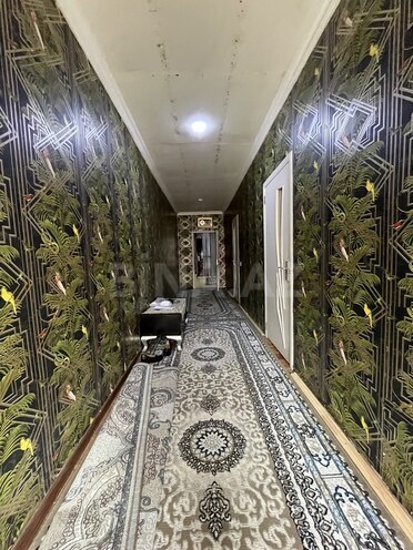 Satılır 4 otaqlı həyət evi/bağ evi 101 m², Masazır q., photo 5 from 12