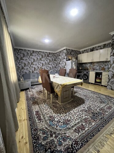 Satılır 4 otaqlı həyət evi/bağ evi 101 m², Masazır q., photo 8 from 12