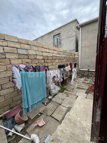Satılır 4 otaqlı həyət evi/bağ evi 101 m², Masazır q., photo 9 from 12