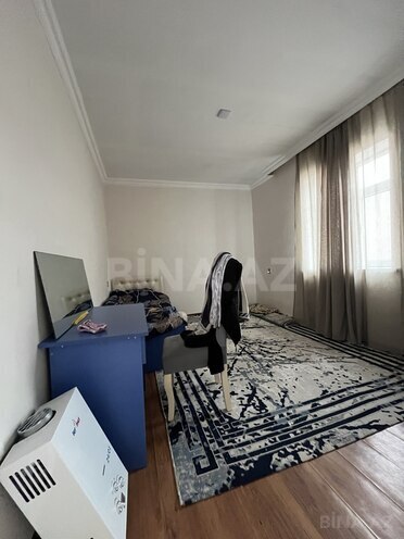 Satılır 4 otaqlı həyət evi/bağ evi 101 m², Masazır q., photo 6 from 12
