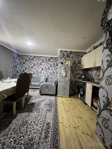 Satılır 4 otaqlı həyət evi/bağ evi 101 m², Masazır q., photo 10 from 12