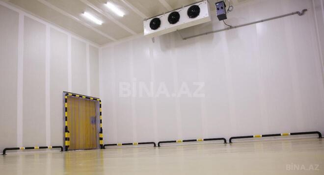 İcarəyə verilir  obyekt 110 m², Lökbatan q., photo 9 from 21