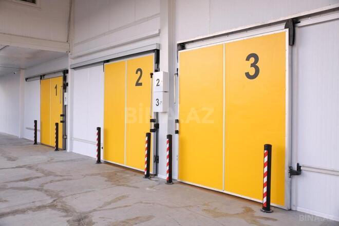 İcarəyə verilir  obyekt 110 m², Lökbatan q., photo 4 from 21