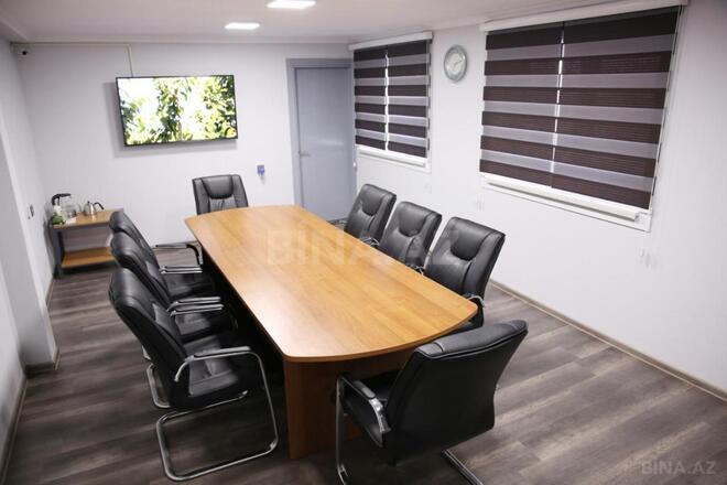 İcarəyə verilir  obyekt 110 m², Lökbatan q., photo 15 from 21