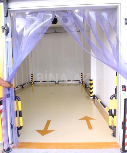 İcarəyə verilir  obyekt 110 m², Lökbatan q., photo 11 from 21