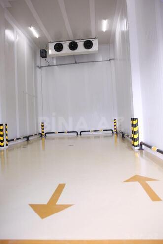 İcarəyə verilir  obyekt 110 m², Lökbatan q., photo 14 from 21