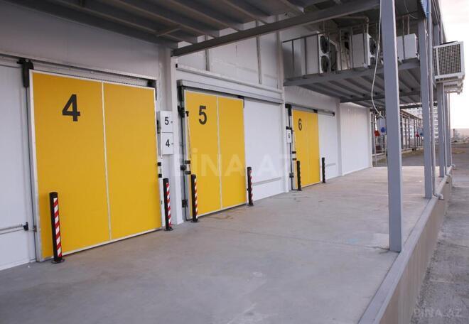 İcarəyə verilir  obyekt 110 m², Lökbatan q., photo 6 from 21