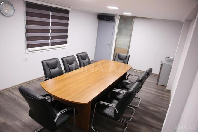 İcarəyə verilir  obyekt 110 m², Lökbatan q., photo 17 from 21