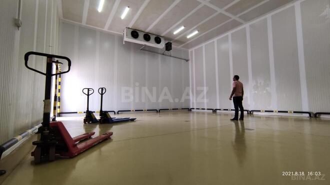 İcarəyə verilir  obyekt 110 m², Lökbatan q., photo 20 from 21