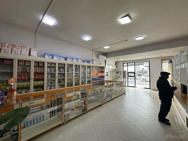 Продаётся  объект 180 м², пос. Сулутепе, photo 4 from 9