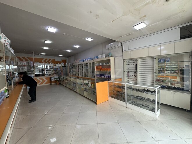 Продаётся  объект 180 м², пос. Сулутепе, photo 3 from 9