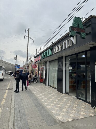 Продаётся  объект 180 м², пос. Сулутепе, photo 6 from 9