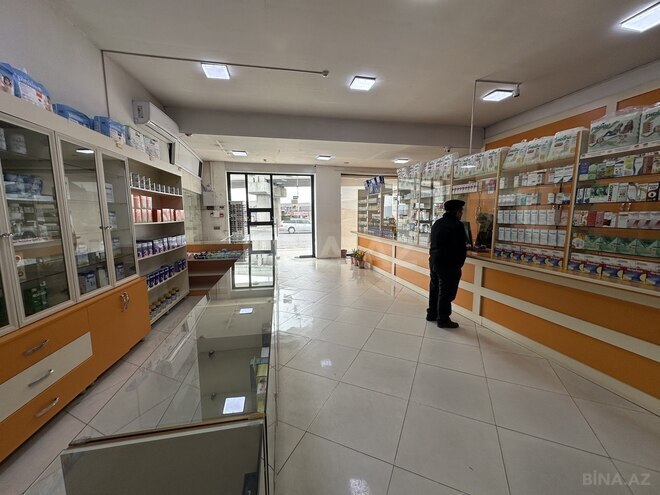 Продаётся  объект 180 м², пос. Сулутепе, photo 5 from 9