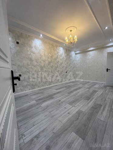Satılır 2 otaqlı yeni tikili 44 m², Masazır q., photo 10 from 15