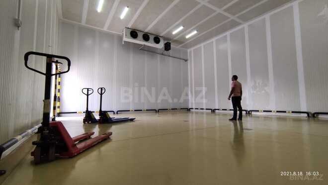 Satılır  obyekt 729 m², Lökbatan q., photo 5 from 20