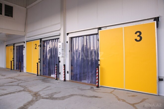 Satılır  obyekt 729 m², Lökbatan q., photo 15 from 20