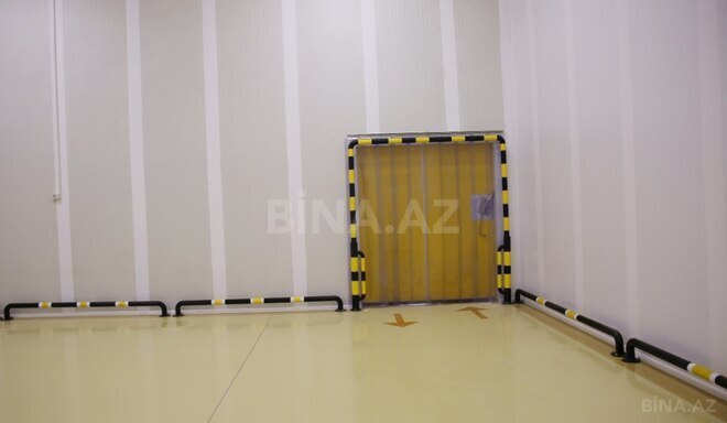 Satılır  obyekt 729 m², Lökbatan q., photo 12 from 20