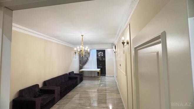 Продаётся 1-комн. новостройка 63 м², Хатаинский р., photo 5 from 12