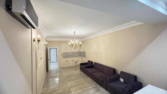 Продаётся 1-комн. новостройка 63 м², Хатаинский р., photo 6 from 12