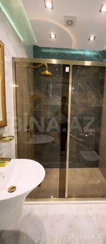 Продаётся 1-комн. новостройка 63 м², Хатаинский р., photo 11 from 12