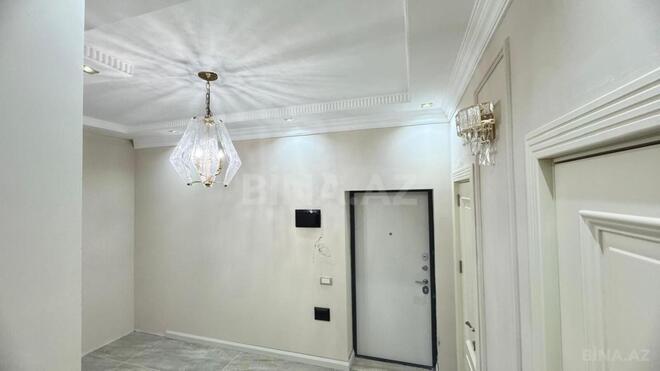Продаётся 1-комн. новостройка 63 м², Хатаинский р., photo 7 from 12
