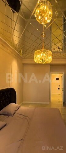 Продаётся 1-комн. новостройка 63 м², Хатаинский р., photo 8 from 12