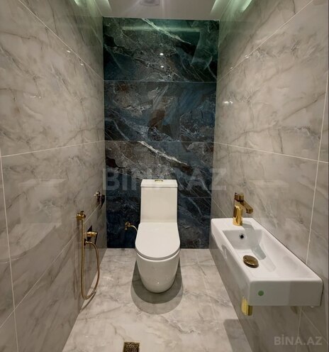 Продаётся 1-комн. новостройка 63 м², Хатаинский р., photo 10 from 12