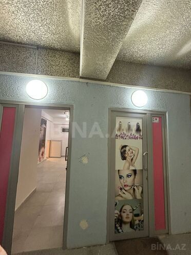 Сдаётся  объект 38 м², м. 28 мая, photo 4 from 10