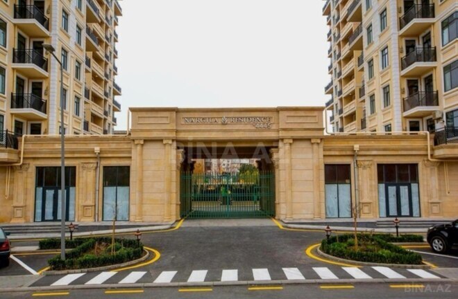 Продаётся 1-комн. новостройка 63 м², Хатаинский р., photo 3 from 12