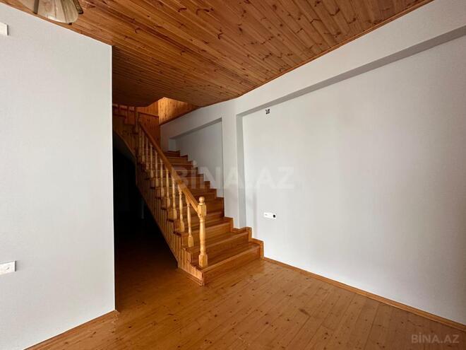Satılır 5 otaqlı həyət evi/bağ evi 325 m², photo 10 from 21