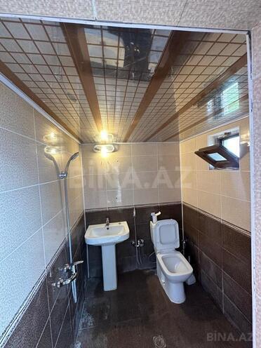 Satılır 5 otaqlı həyət evi/bağ evi 325 m², photo 17 from 21