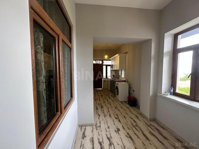 Satılır 5 otaqlı həyət evi/bağ evi 325 m², photo 11 from 21