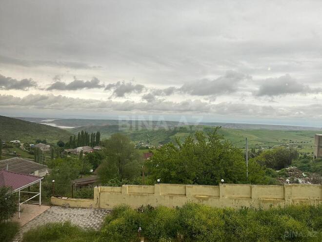 Satılır 5 otaqlı həyət evi/bağ evi 325 m², photo 13 from 21