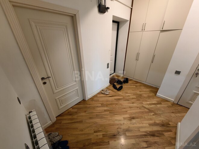 Satılır 2 otaqlı köhnə tikili 65 m², 28 May m., photo 13 from 22